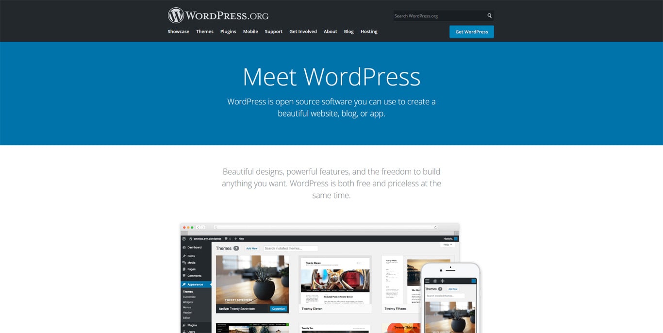 The Next 10 Things It's Best To Do For Wordpress Login Success The Next 10 Things It's Best To Do For Wordpress Login Success