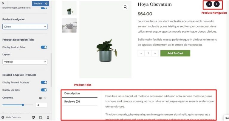 How To Customize Your WooCommerce Product Pages Complete Guide