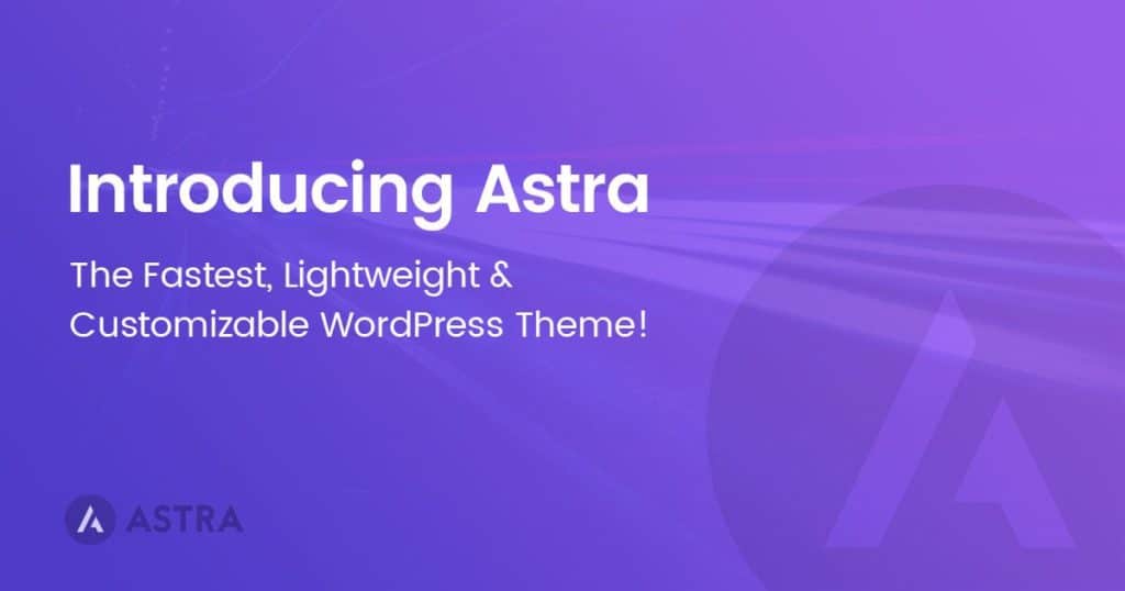 Astra Launch April 2017