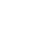 Accessibility