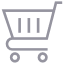 cart