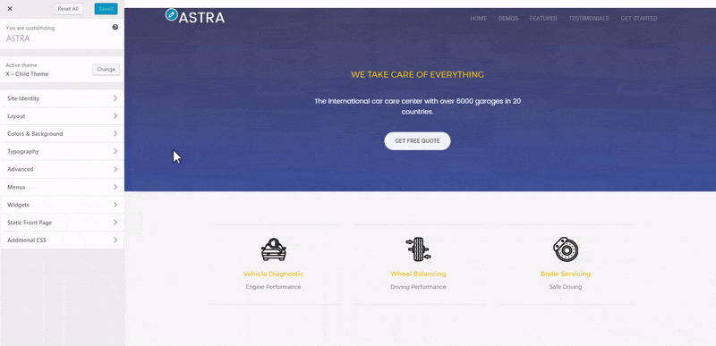 customizer.gif