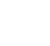 git