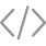 icon-2
