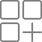 icon-3