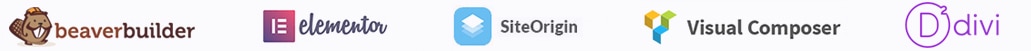 page-builder-color-logos