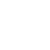 page-builder