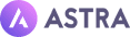 Astra Theme Logo