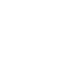 star-1