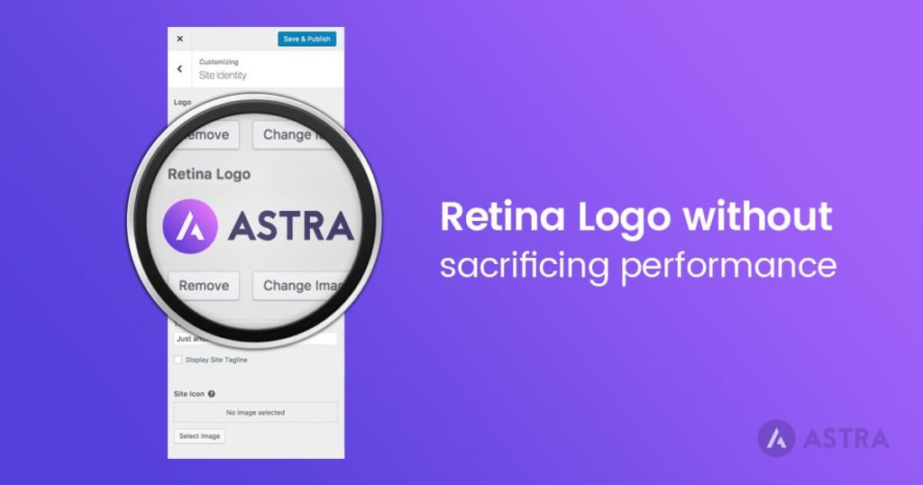 Retina Logo 2 1024x538