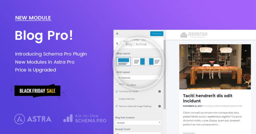 Blog Pro Layout 1024x538