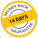 money-badge (2)