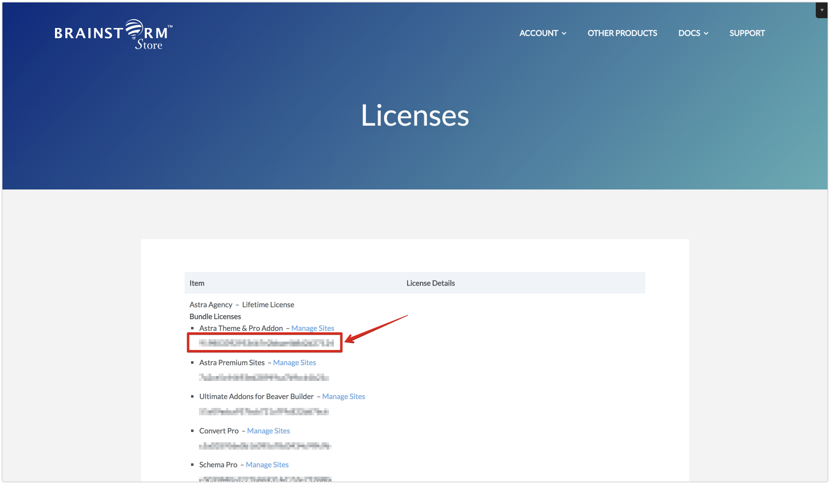 photofxlab license key