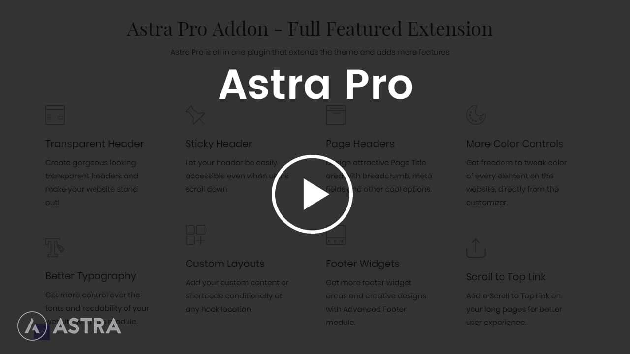 6.Astra-Pro