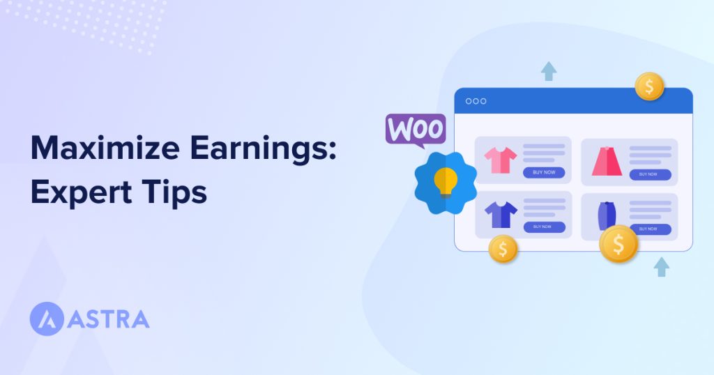12 WooCommerce Best Practices for Building a Profitable Store WooCommerce best practices
