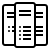 custom-layout