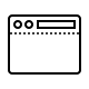 header-sections