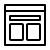 more-headers