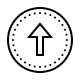 scroll1