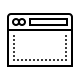 site-layout