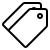 whitelabel