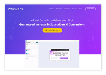 Convert-Pro