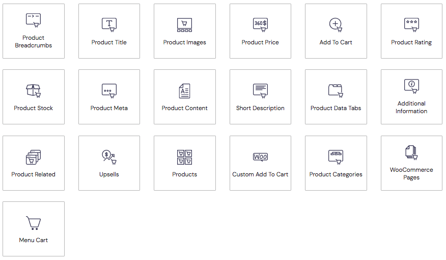 astra pro vs elementor pro