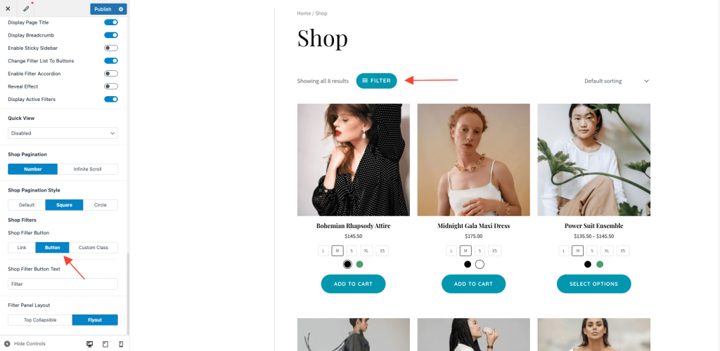 Astra-Shop-filters-button