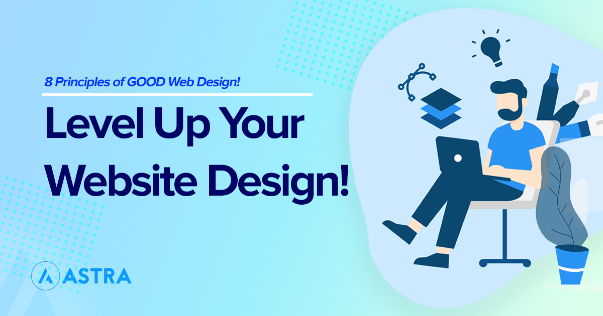 San Diego Web Design