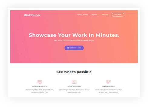portfolio-img
