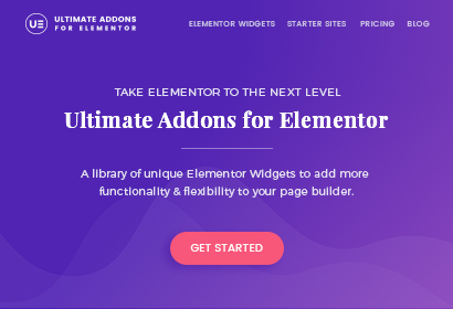 Elementor