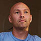 Tom Sommerseth