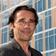 Frank Goossens