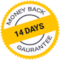 money-badge
