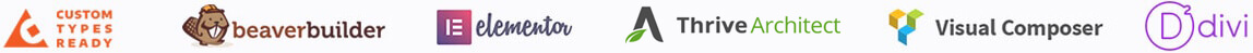page-builder-logos-1