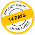 money-back