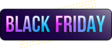 black-friday-logo-220