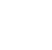 gutenbergready