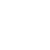 user-friednly