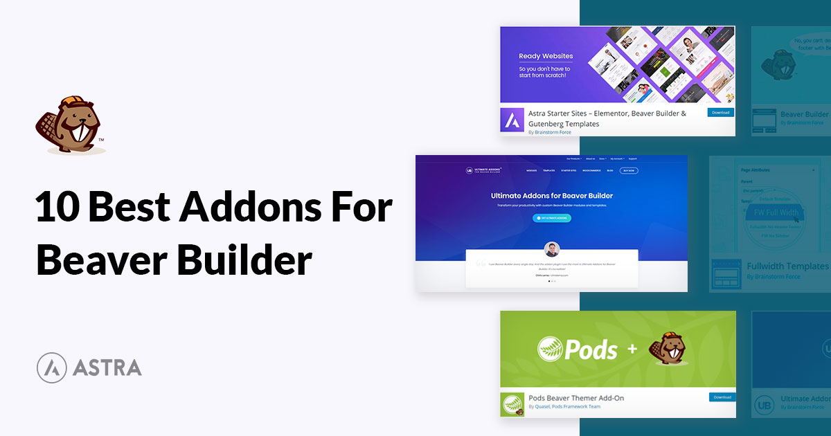 Addons - Scratch Addons