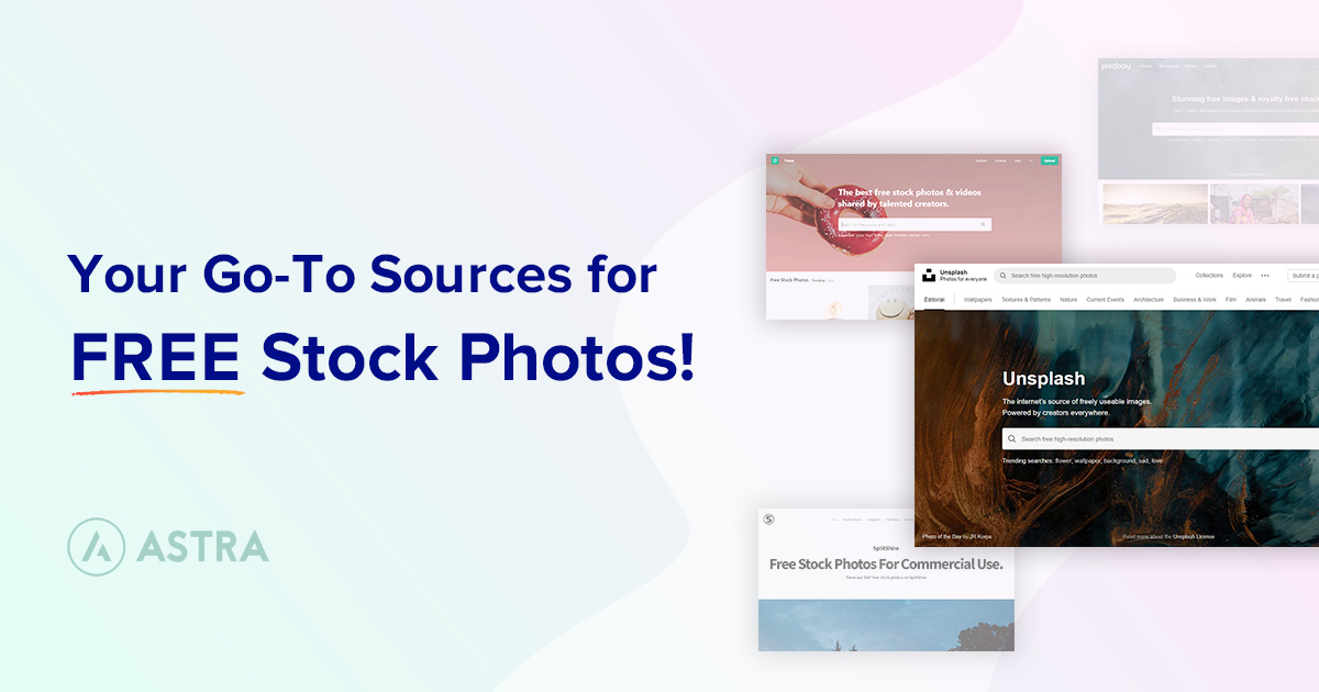 4 Stock Photos, Royalty Free 4 Images