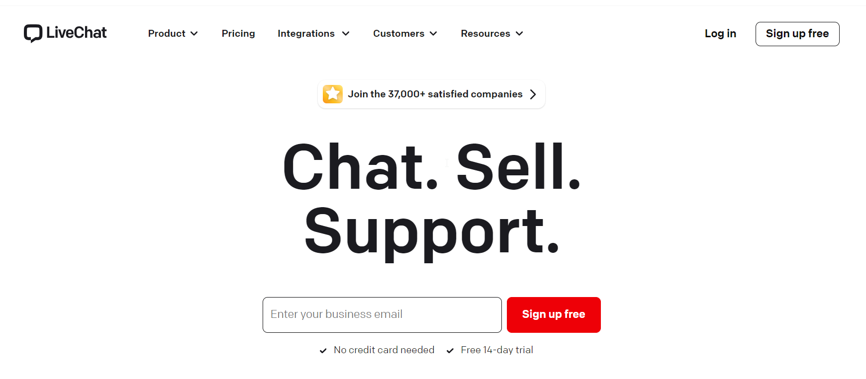 LiveChat WooCommerce Chat Plugin