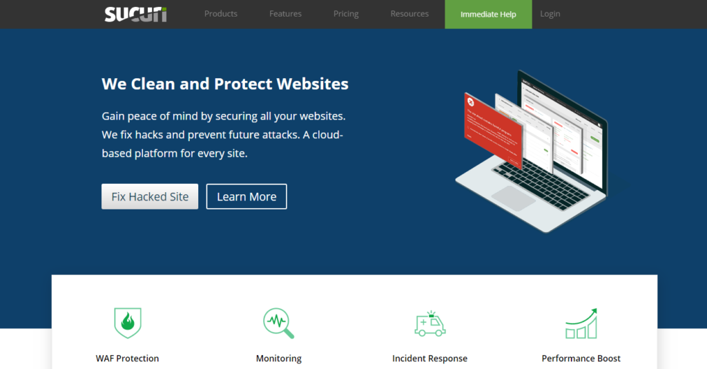 13 Best WordPress Security Plugins To Protect Your Website