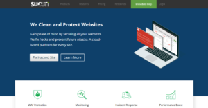 13 Best WordPress Security Plugins in (Mostly FREE)