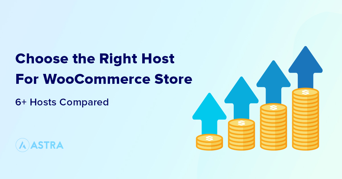 8 Best Woocommerce Hosting Providers 2020 Images, Photos, Reviews