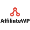AffiliateWP logo