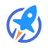 LifterLMS Icon