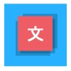 Translatepress Icon