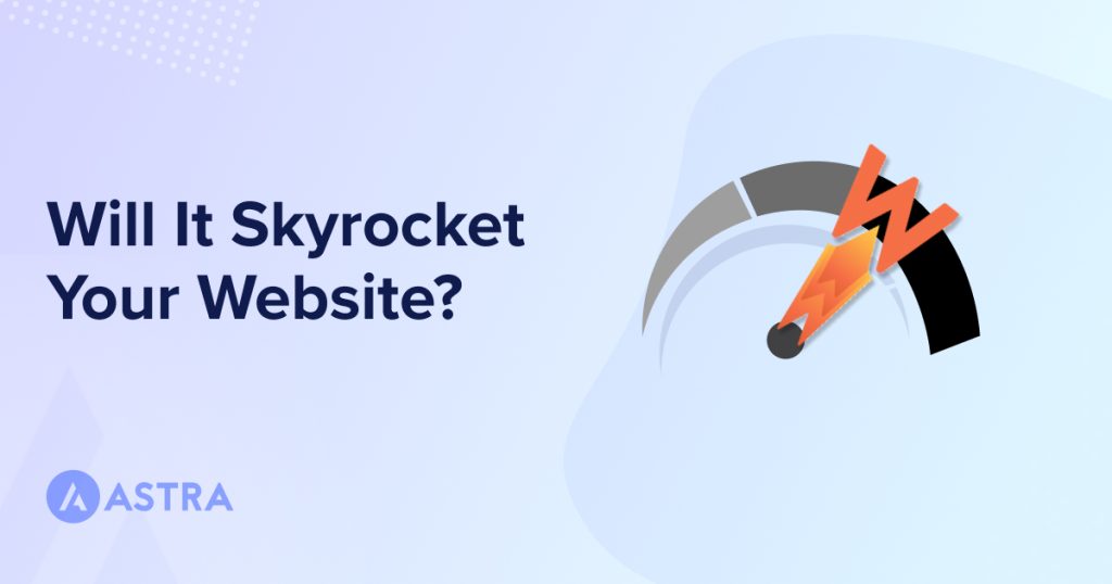 WP Rocket Review: Will It Really Skyrocket Website Performance? WP Rocket Review