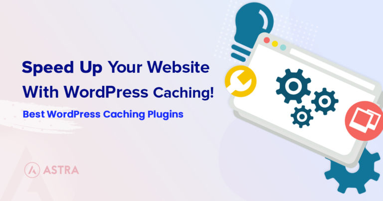 13 Best WordPress Security Plugins in (Mostly FREE)
